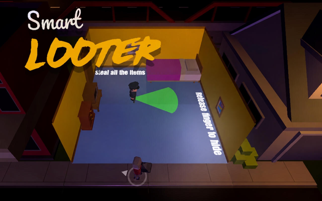 Looter