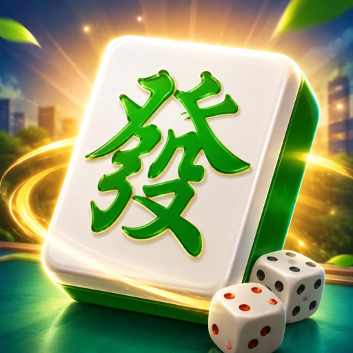 卡五星麻将