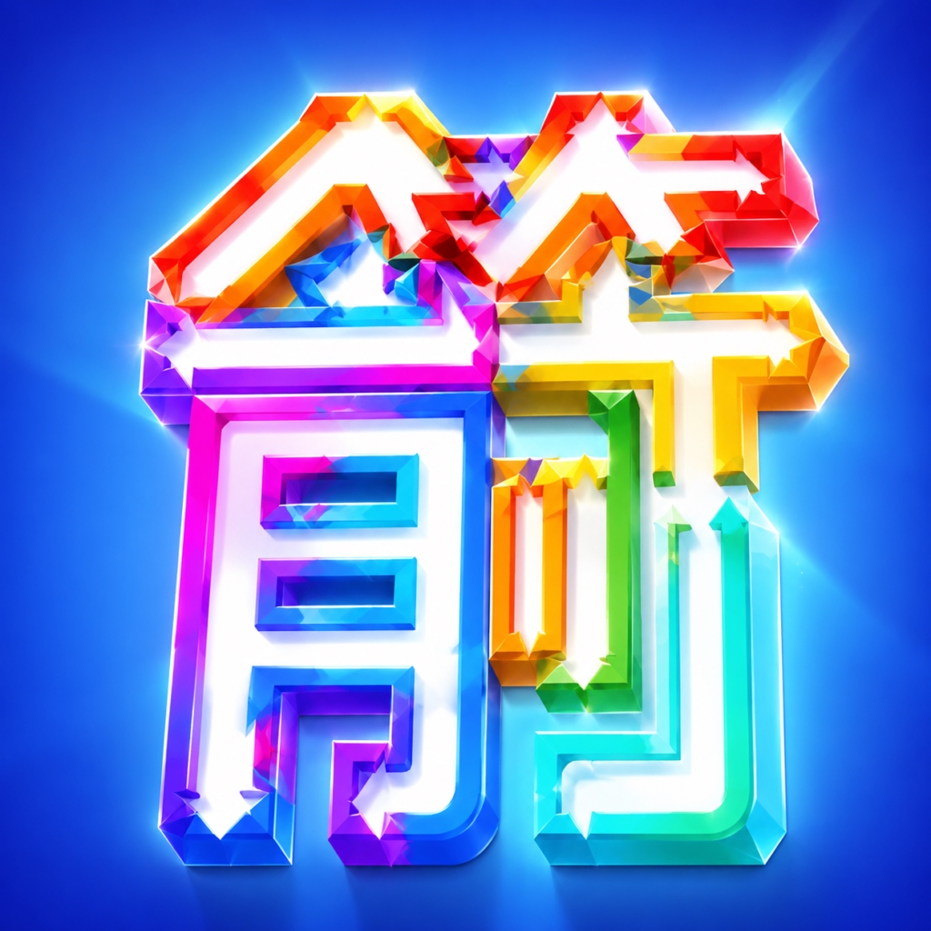 箭了又箭