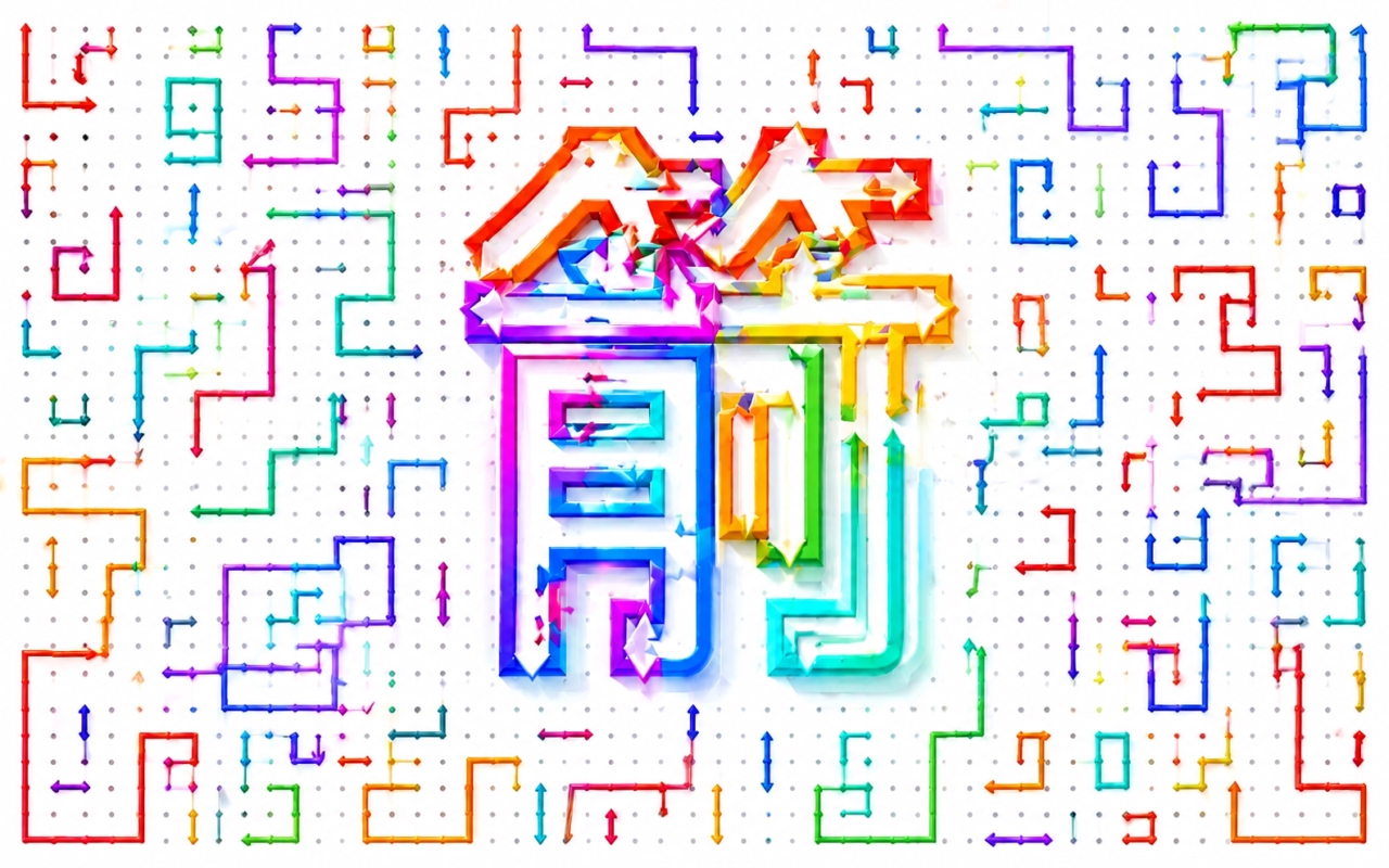 箭了又箭