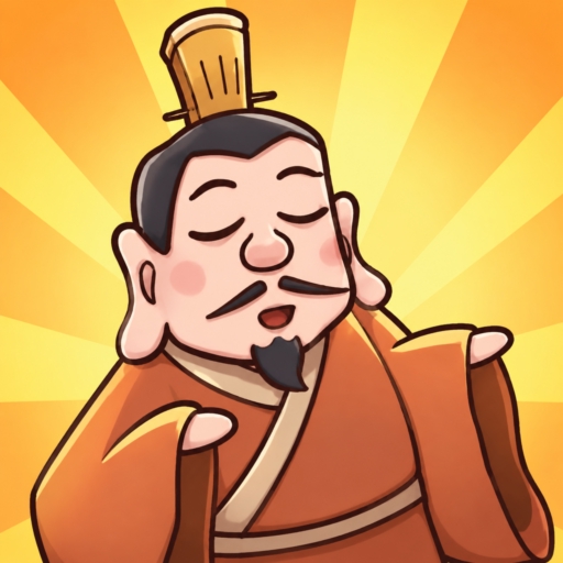三国哈哈哈