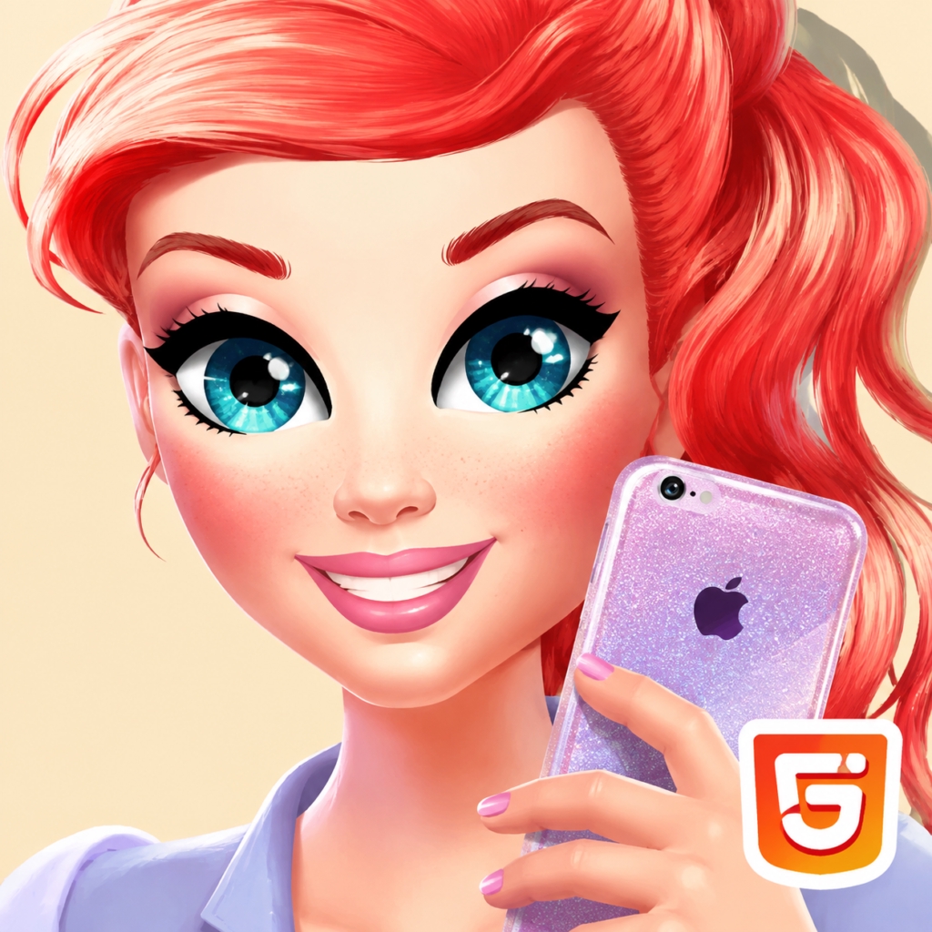 闺蜜纽约之行