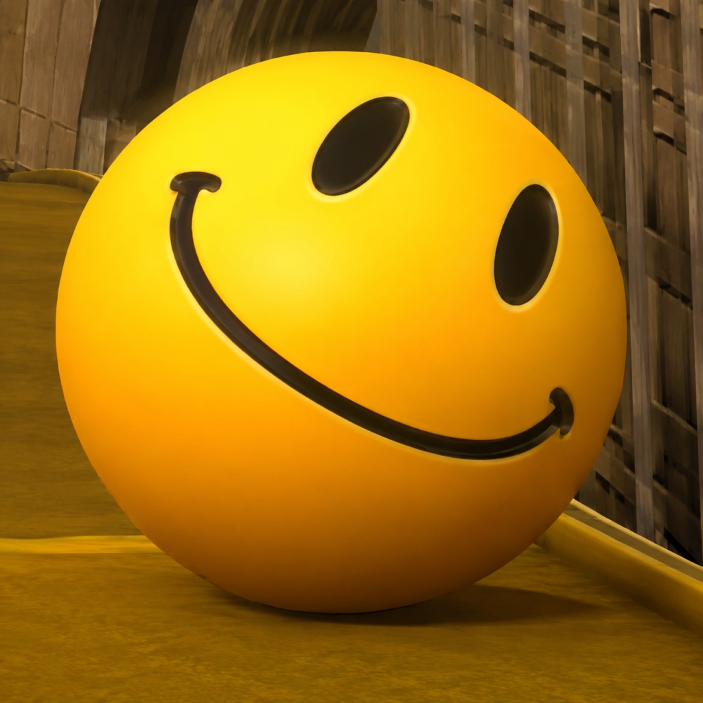 投分球台