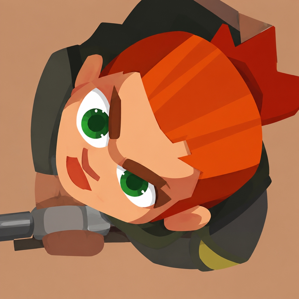 icon