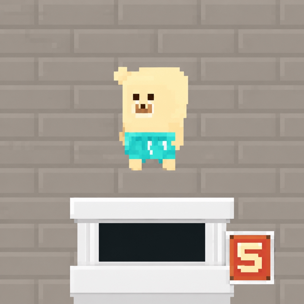icon