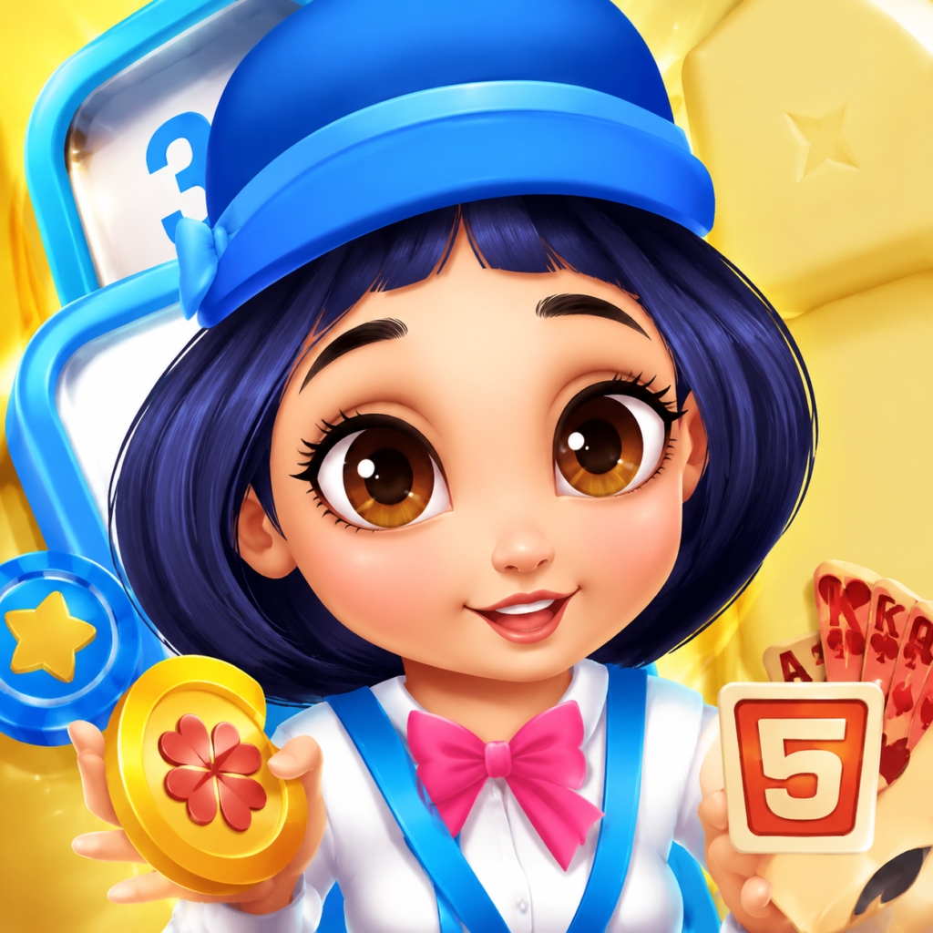 照顾幼小公主2