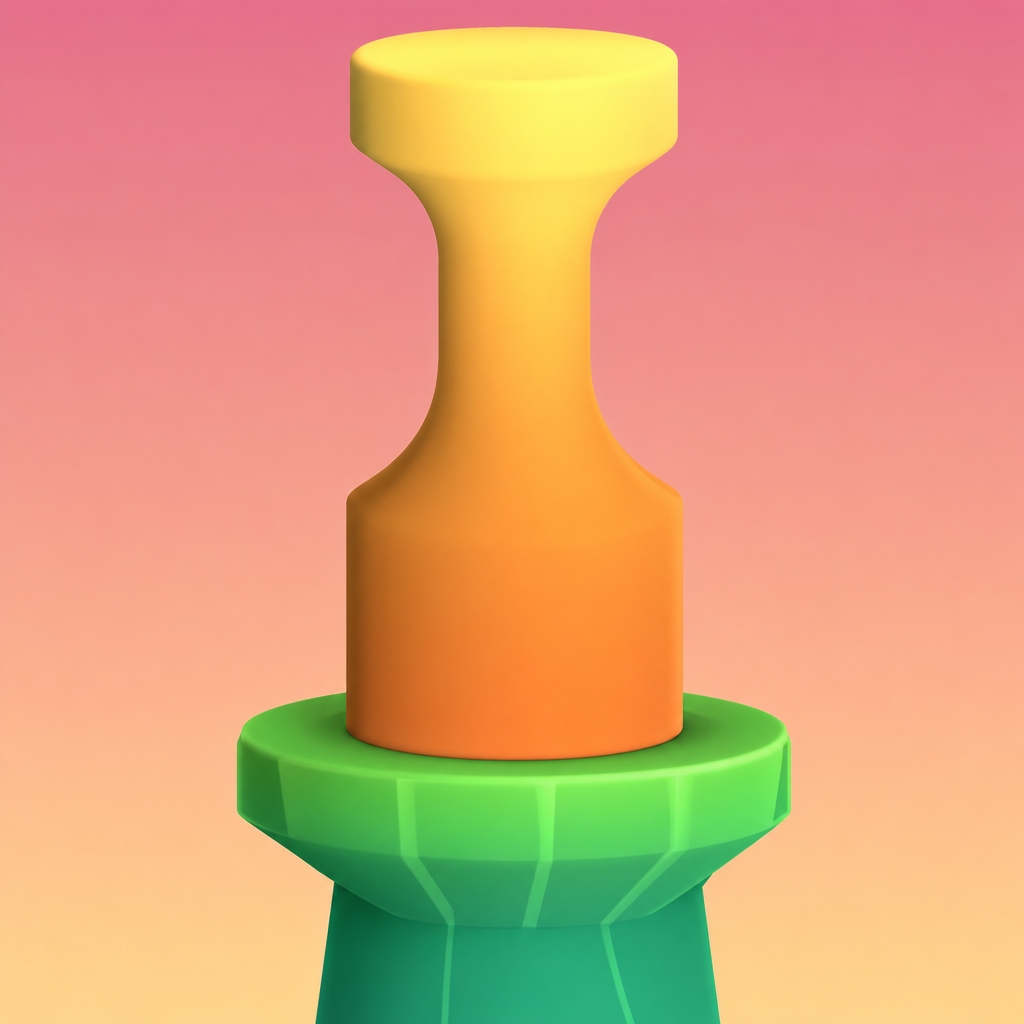 陶器制作
