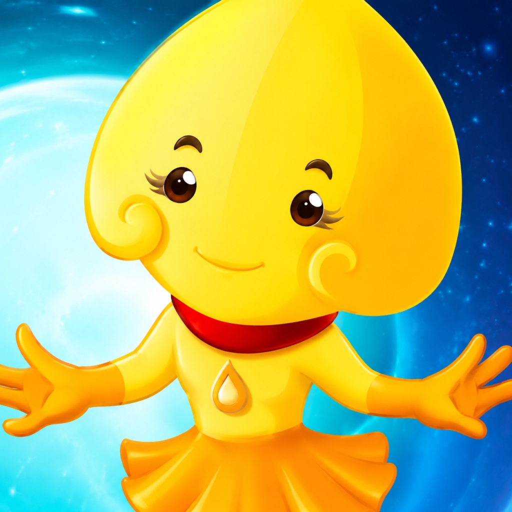 外星人对对碰