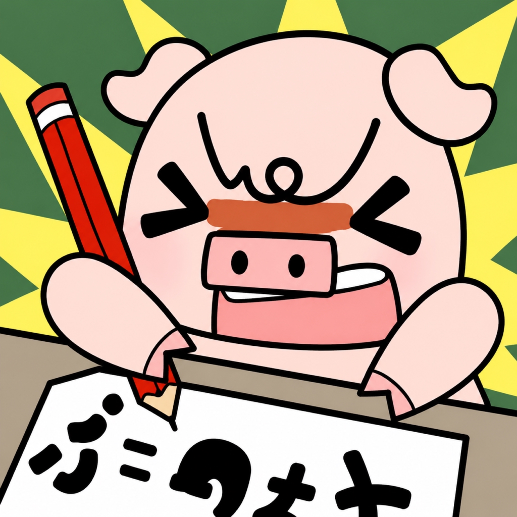 疯狂幼儿园