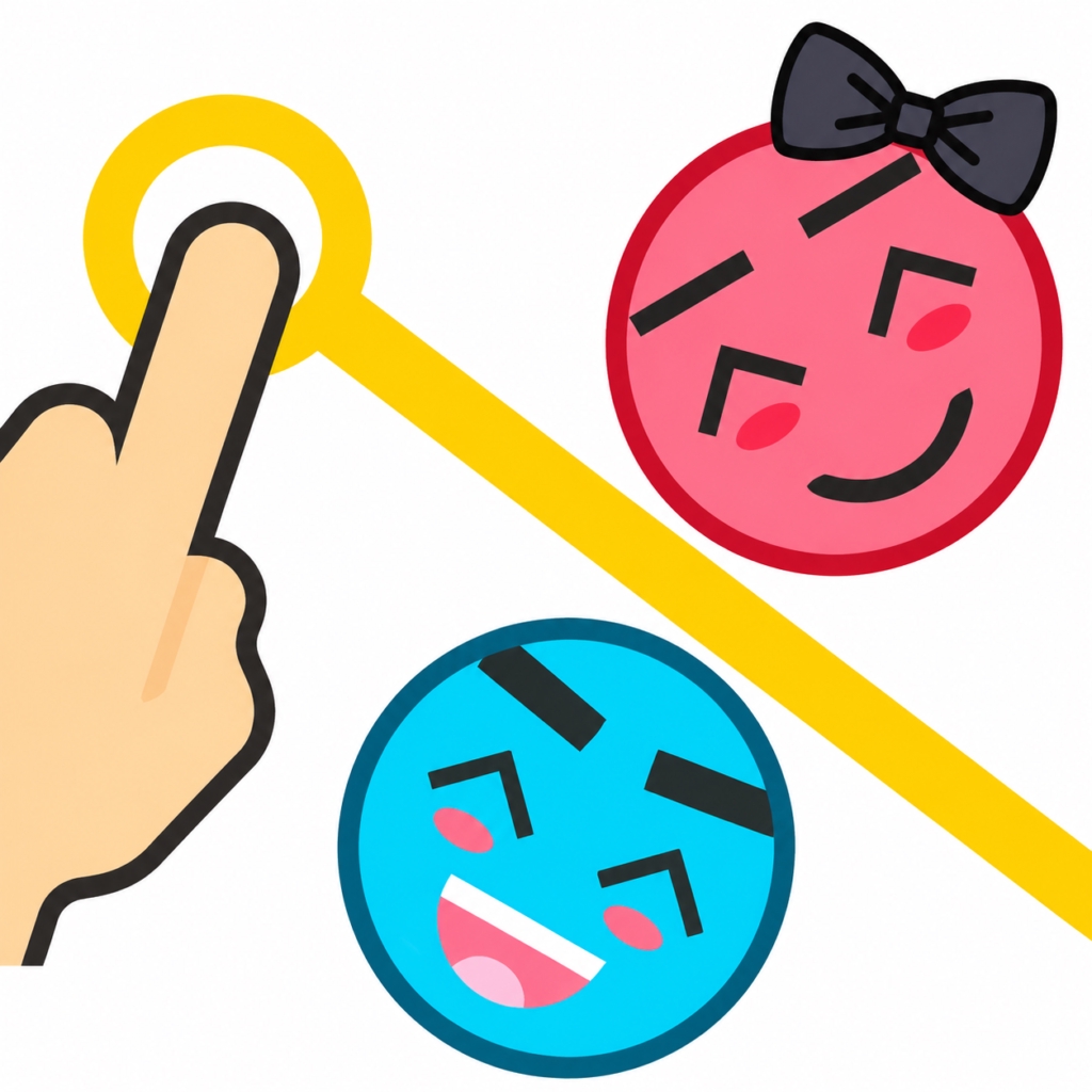 爱恋球球4