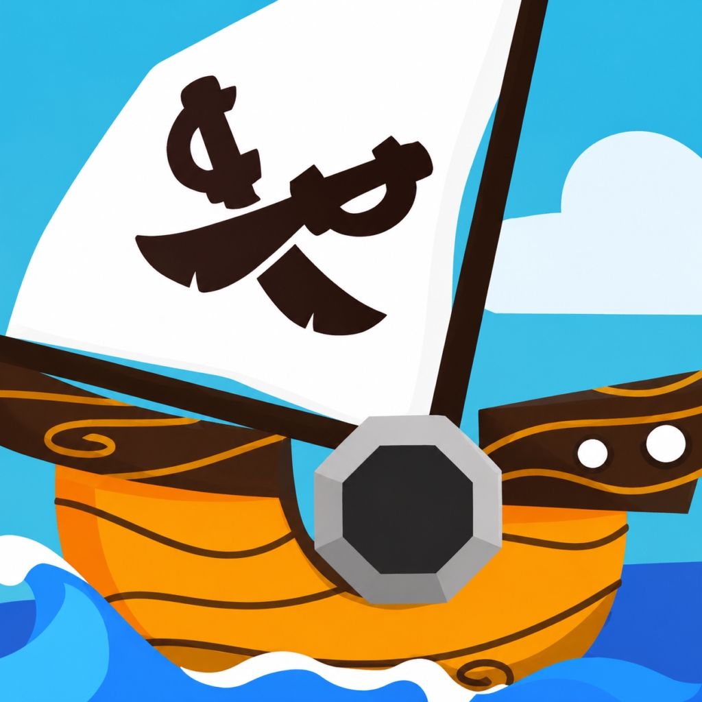 海上冒险2H5
