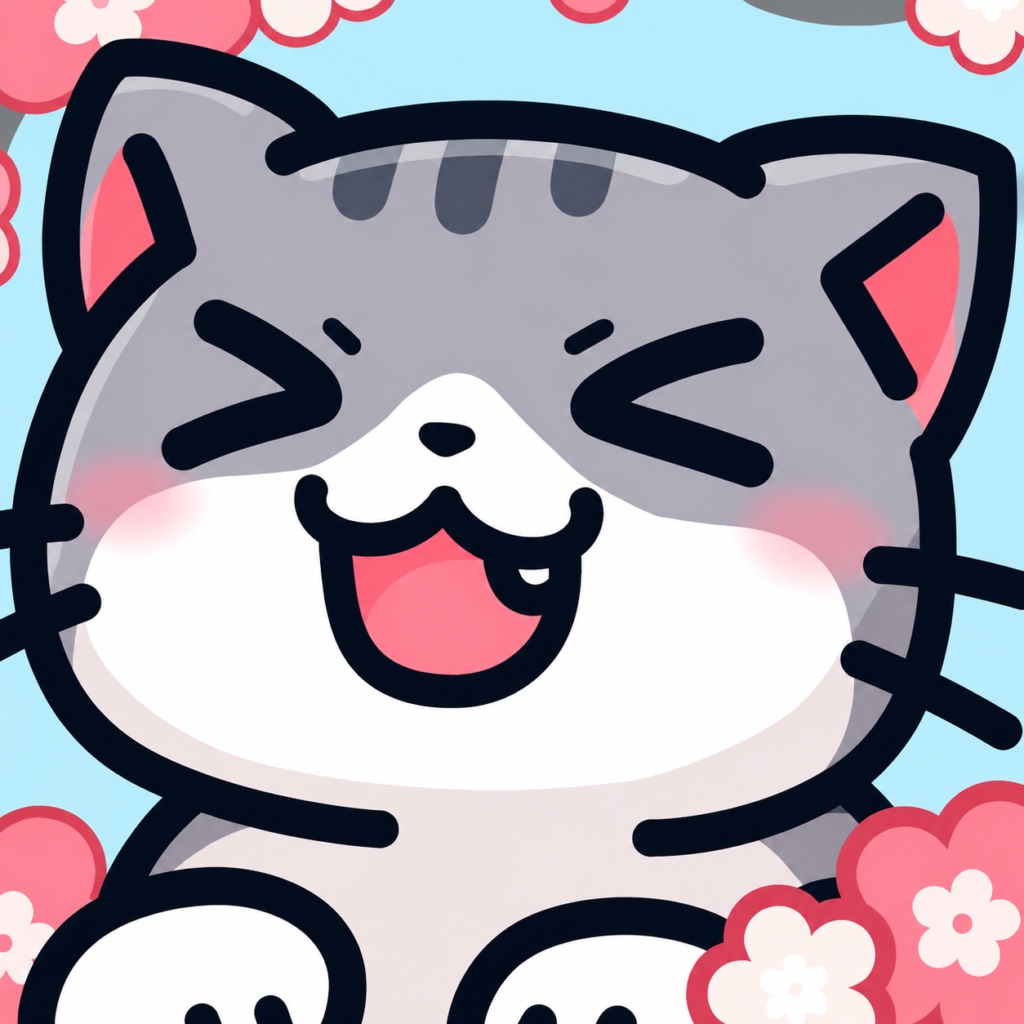 天天躲猫猫2