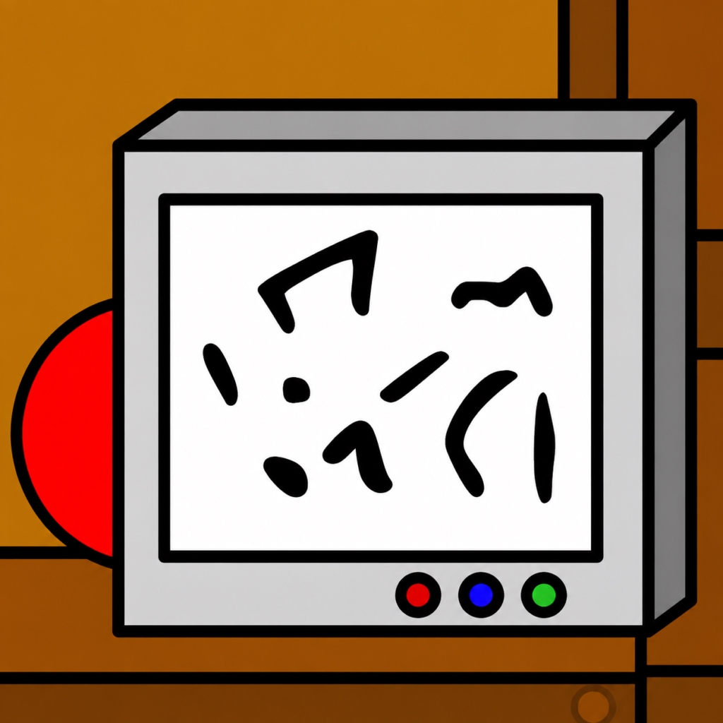 恶搞鼠标H5