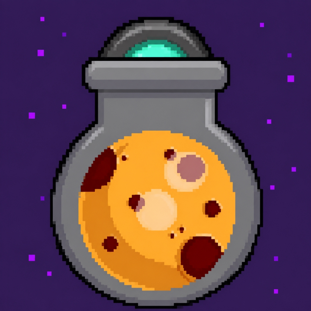 宇宙大炮