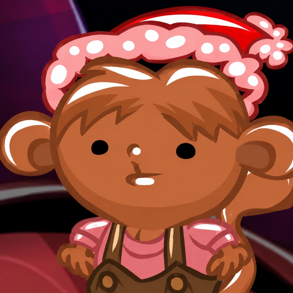 逗小猴开心系列686