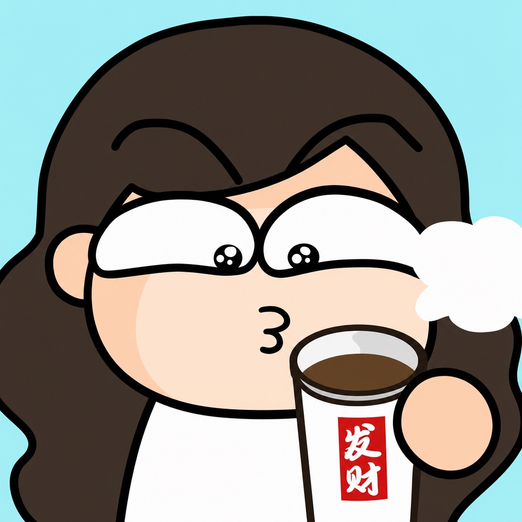 道地茶坊H5