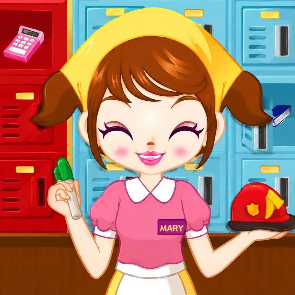 阿sue文具店H5