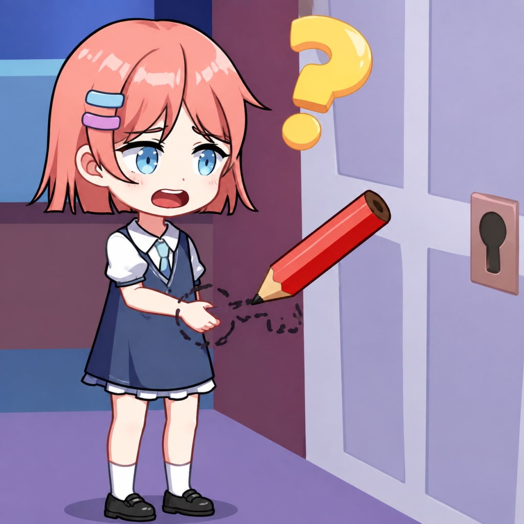 画线帮帮忙