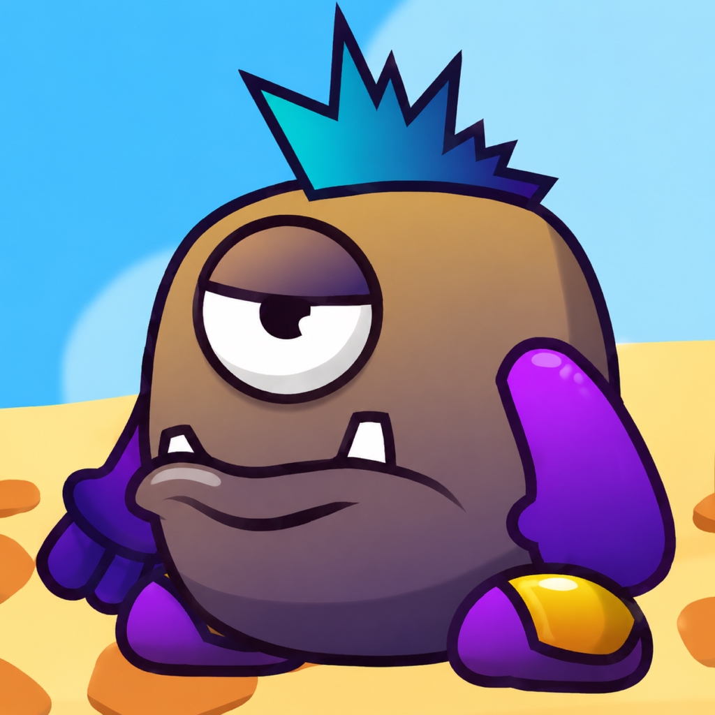 icon