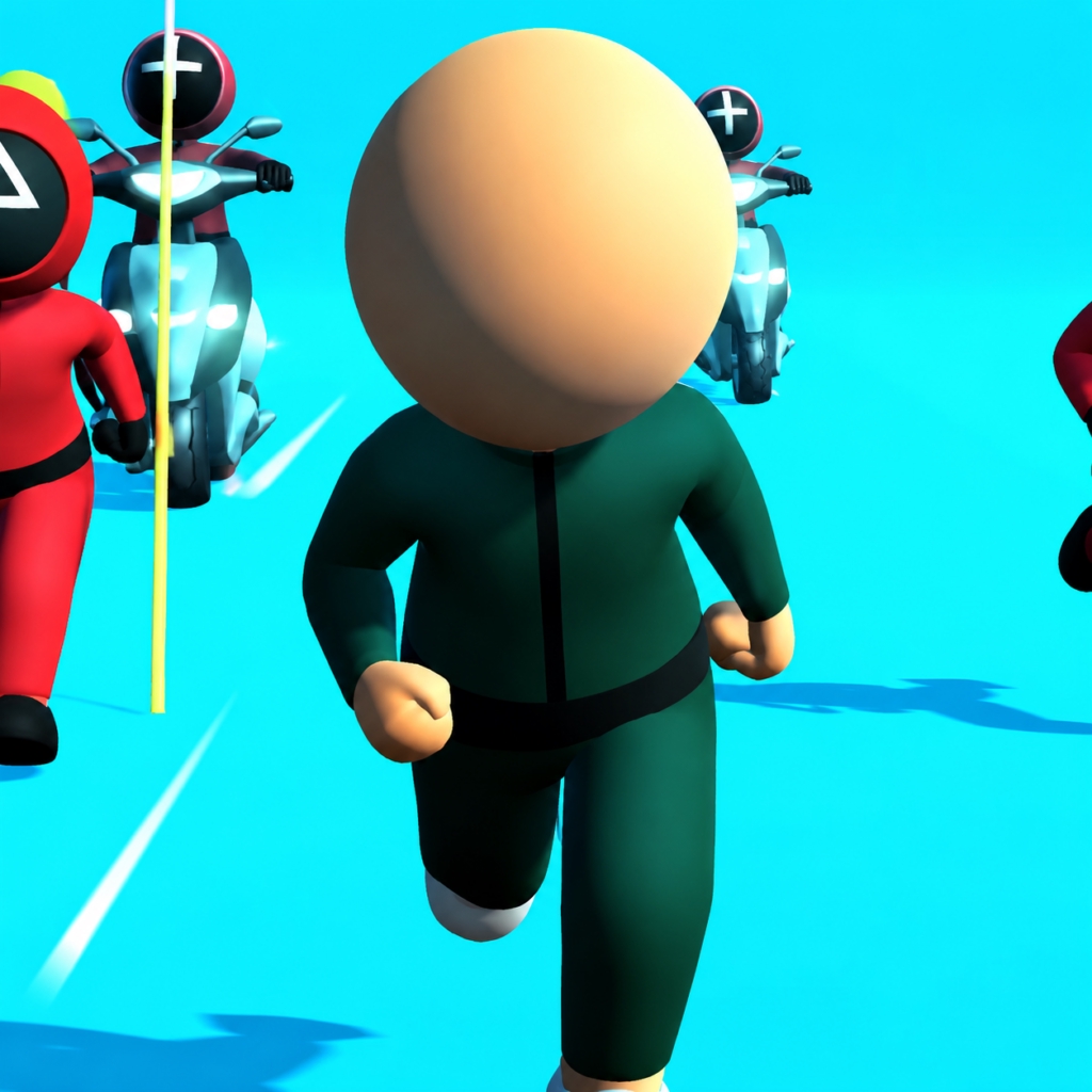 后空翻挑战