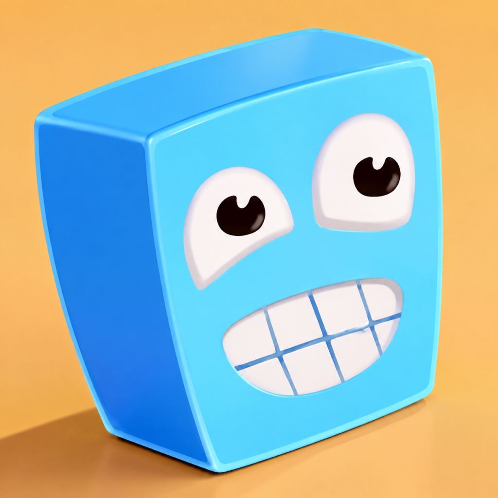 icon