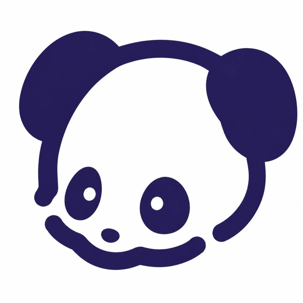 熊猫音律