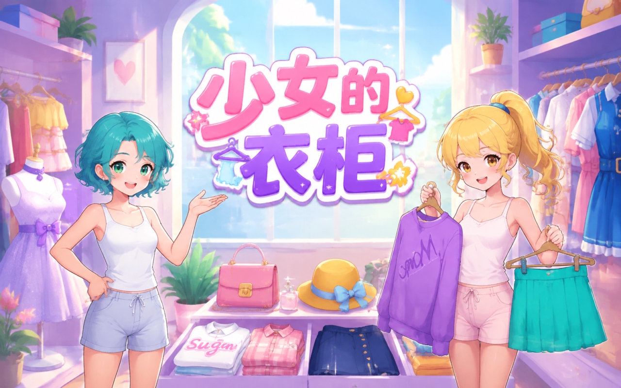 动作冒险新游速报：8款刺激挑战上线