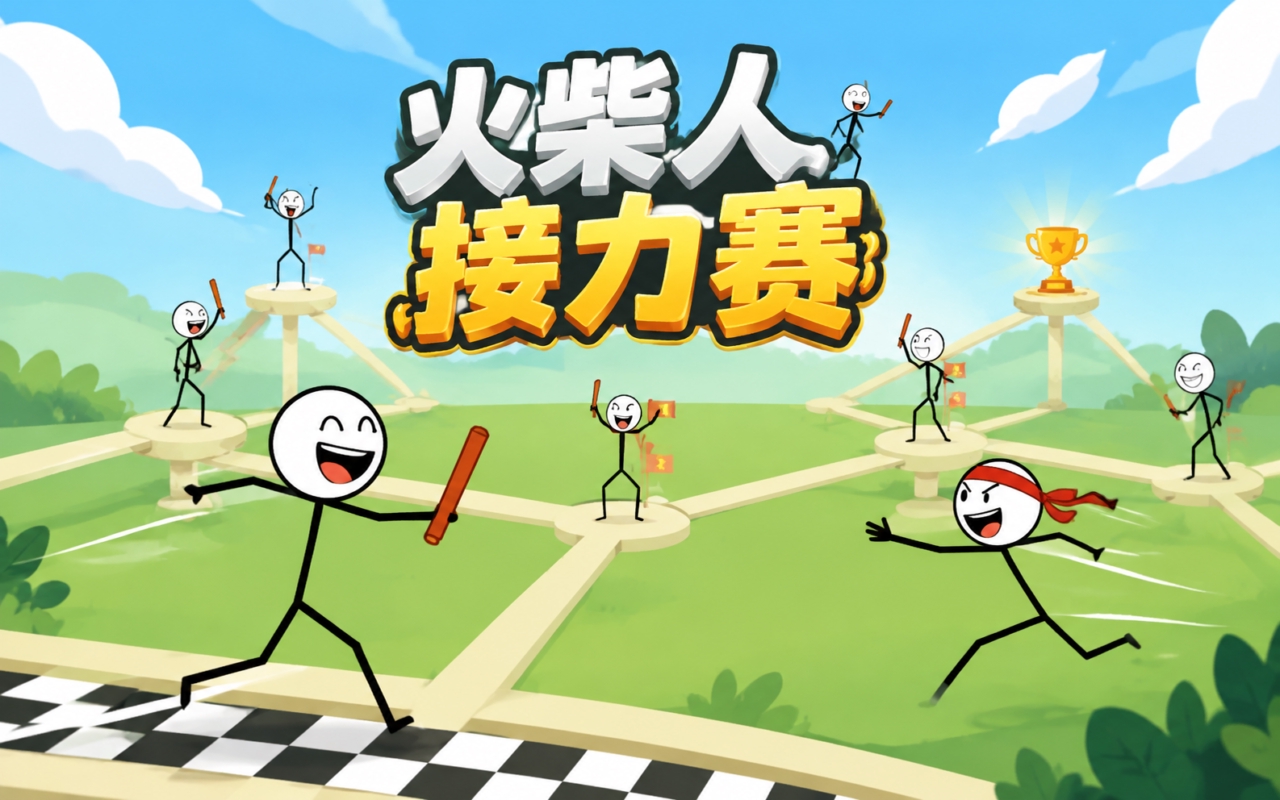 策略解谜新游速报：8款烧脑新作上线