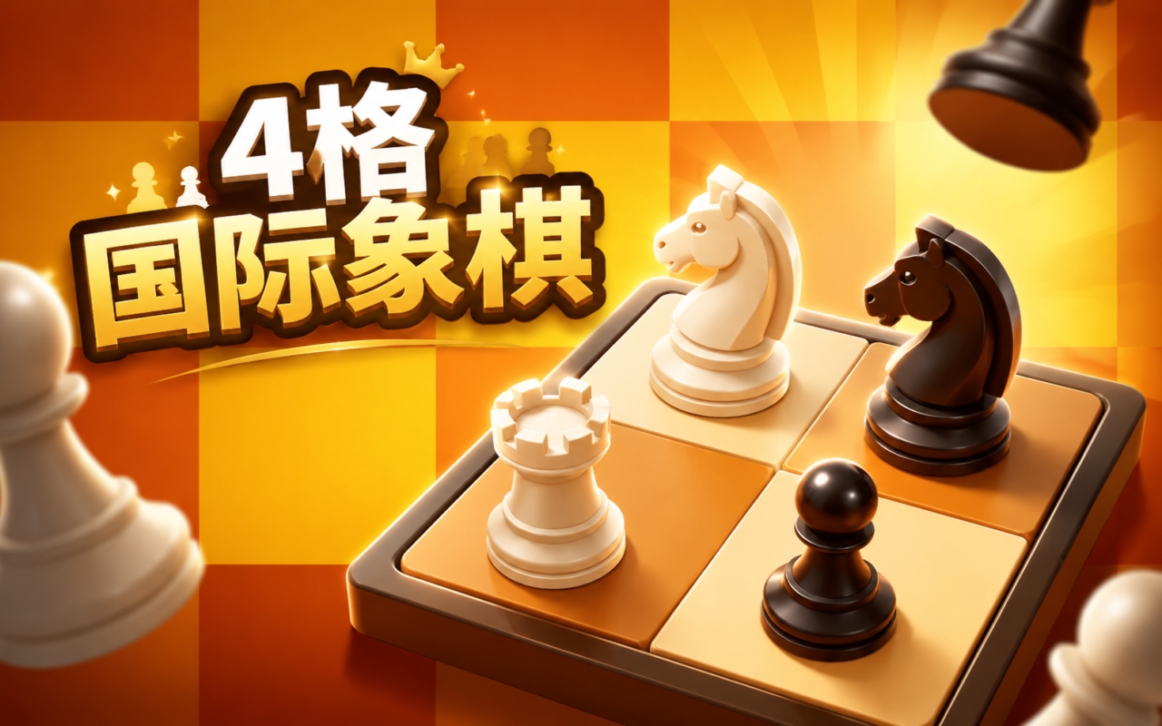 新游速报：益智拼图六款精选