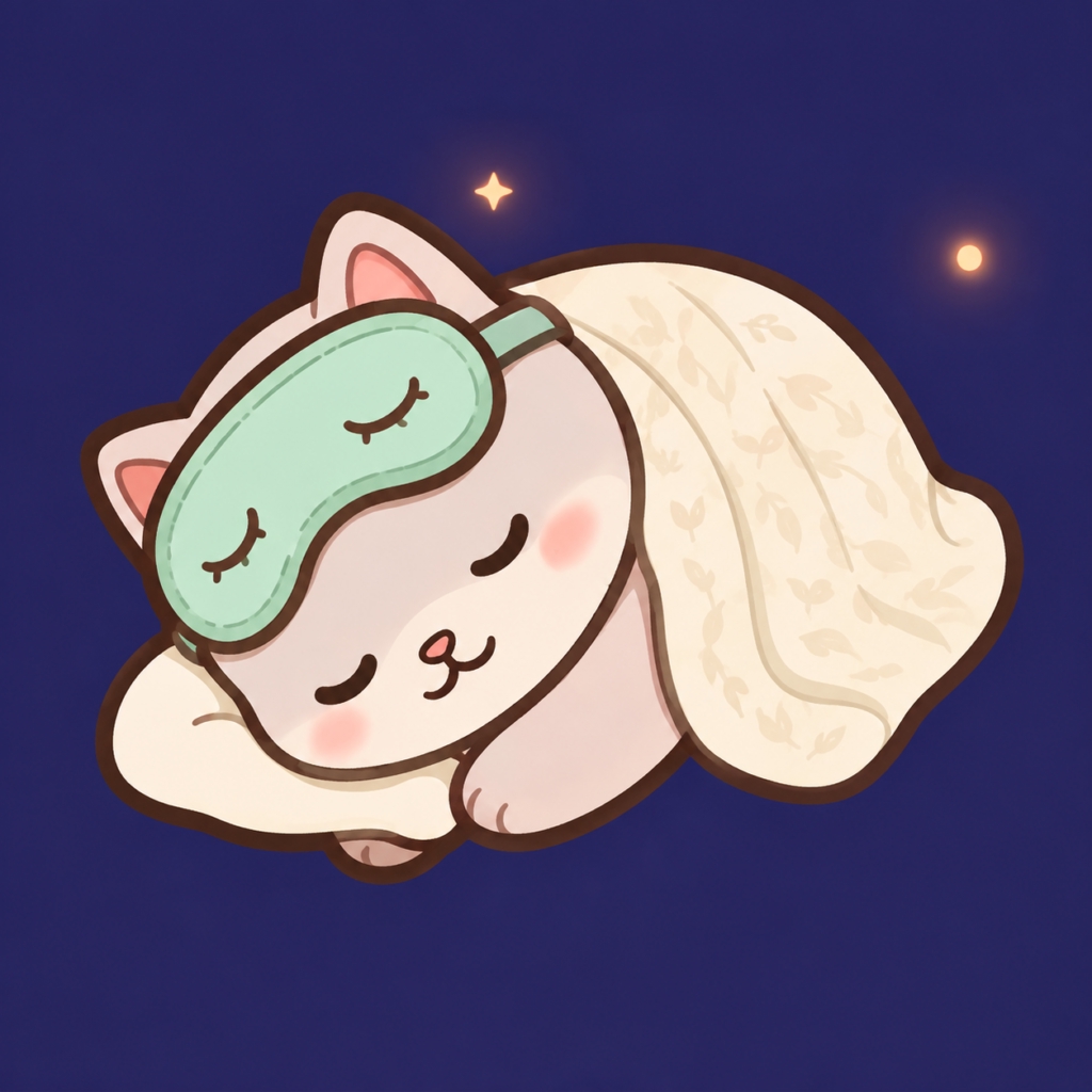 贴纸房间