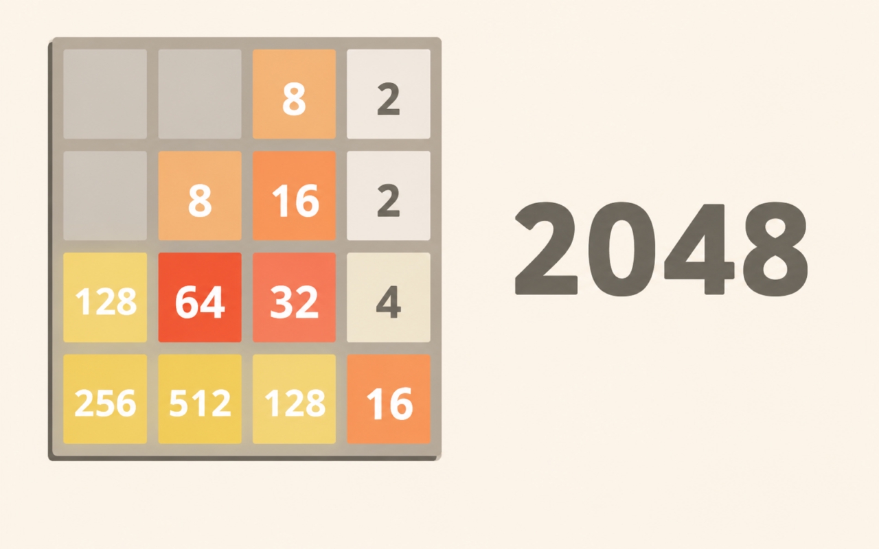 2048