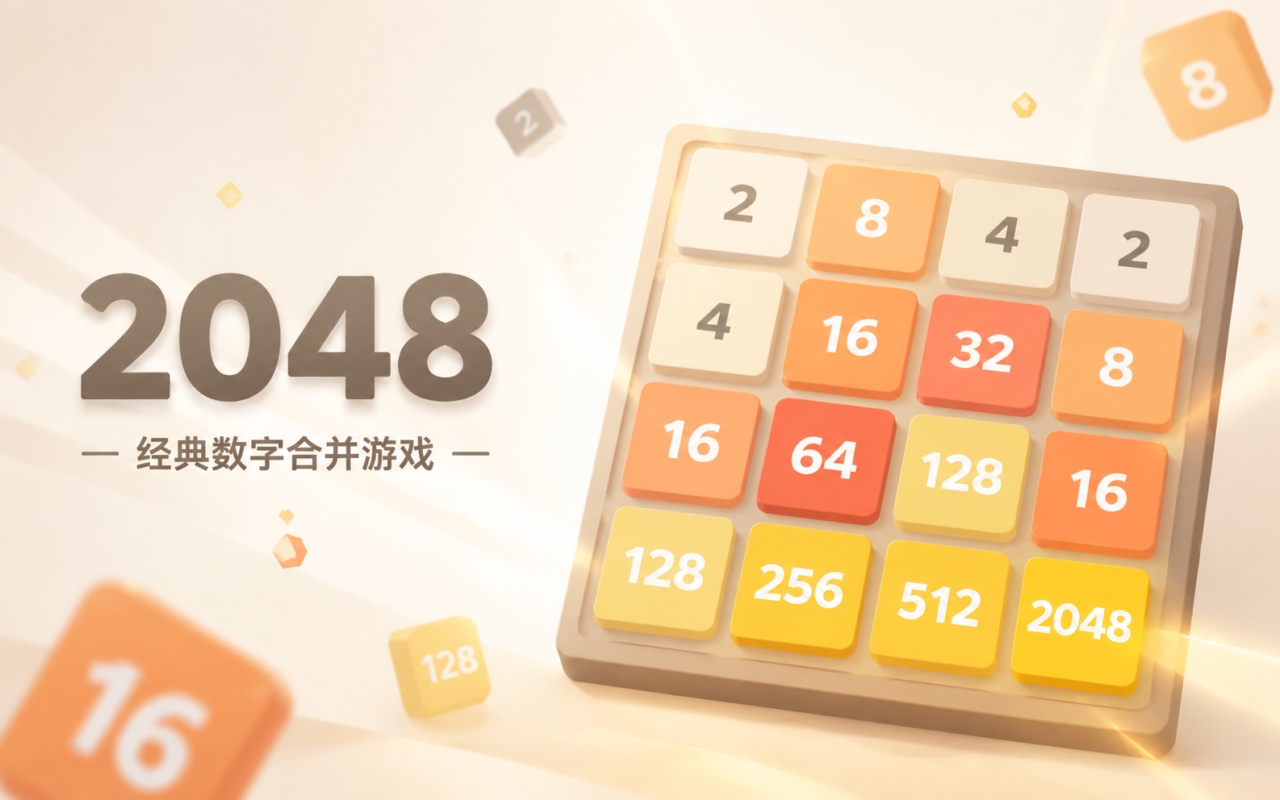 2048