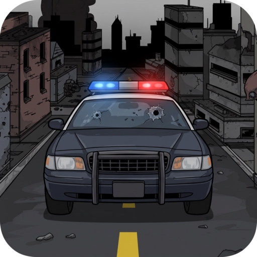 死亡之路