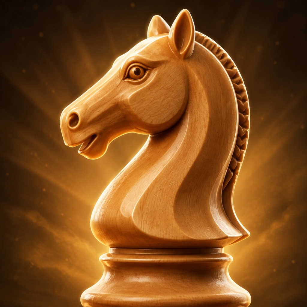 在线国际象棋