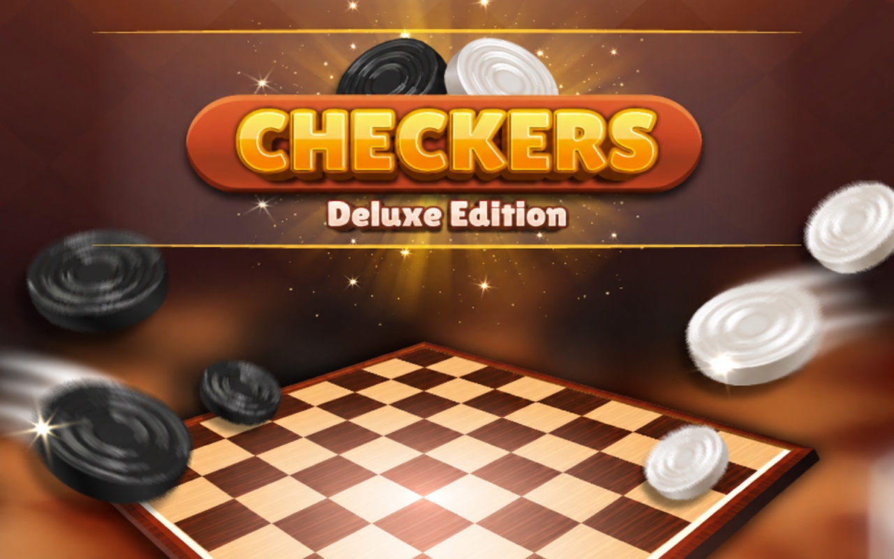 跳棋