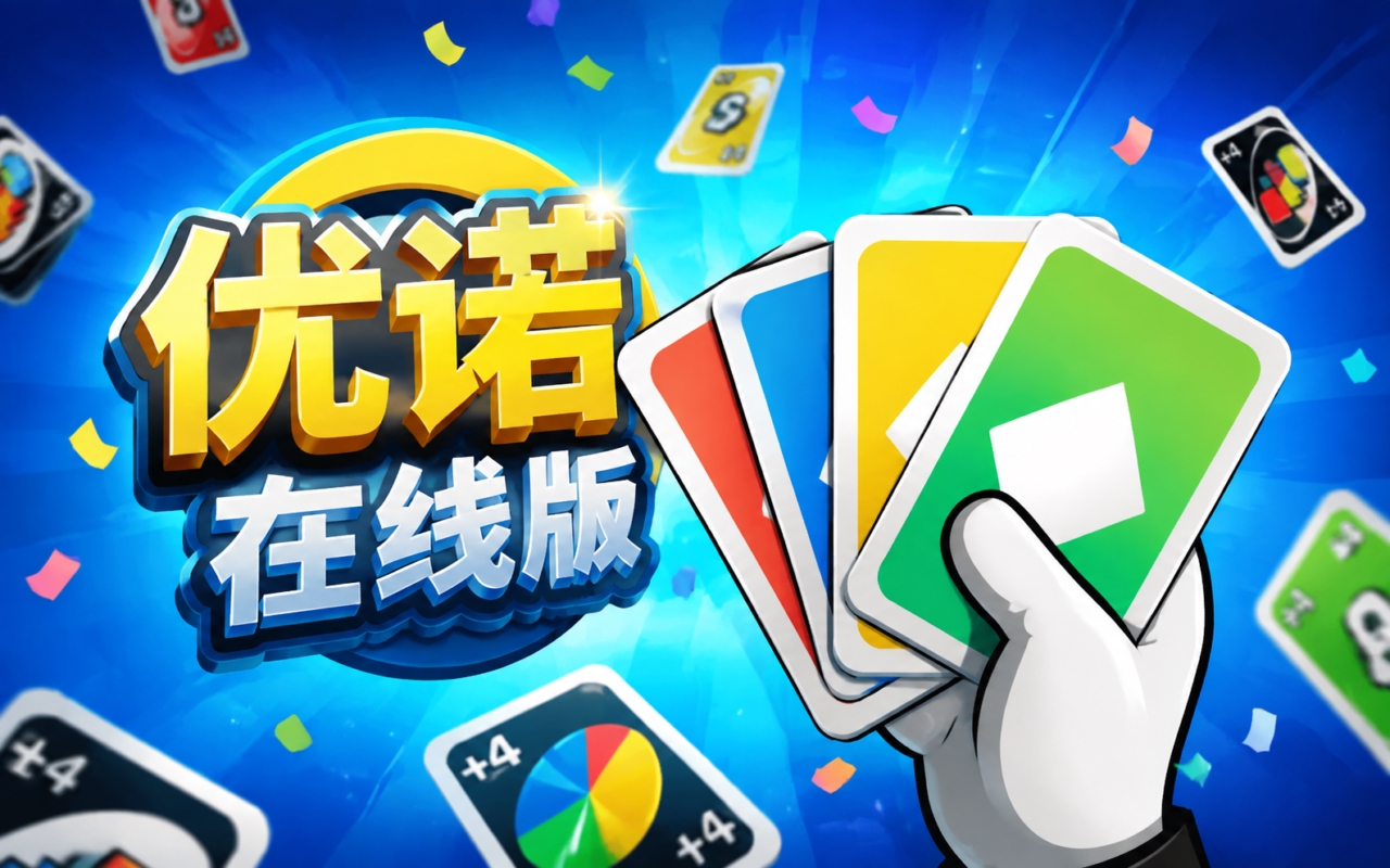 优诺在线版