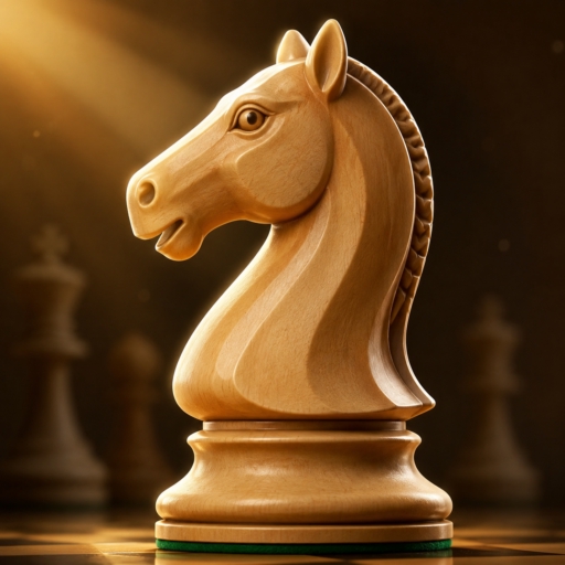 在线国际象棋