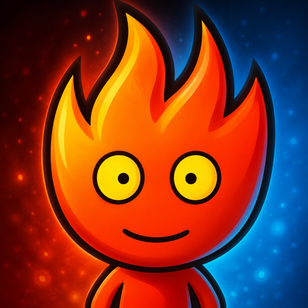 冰火人3