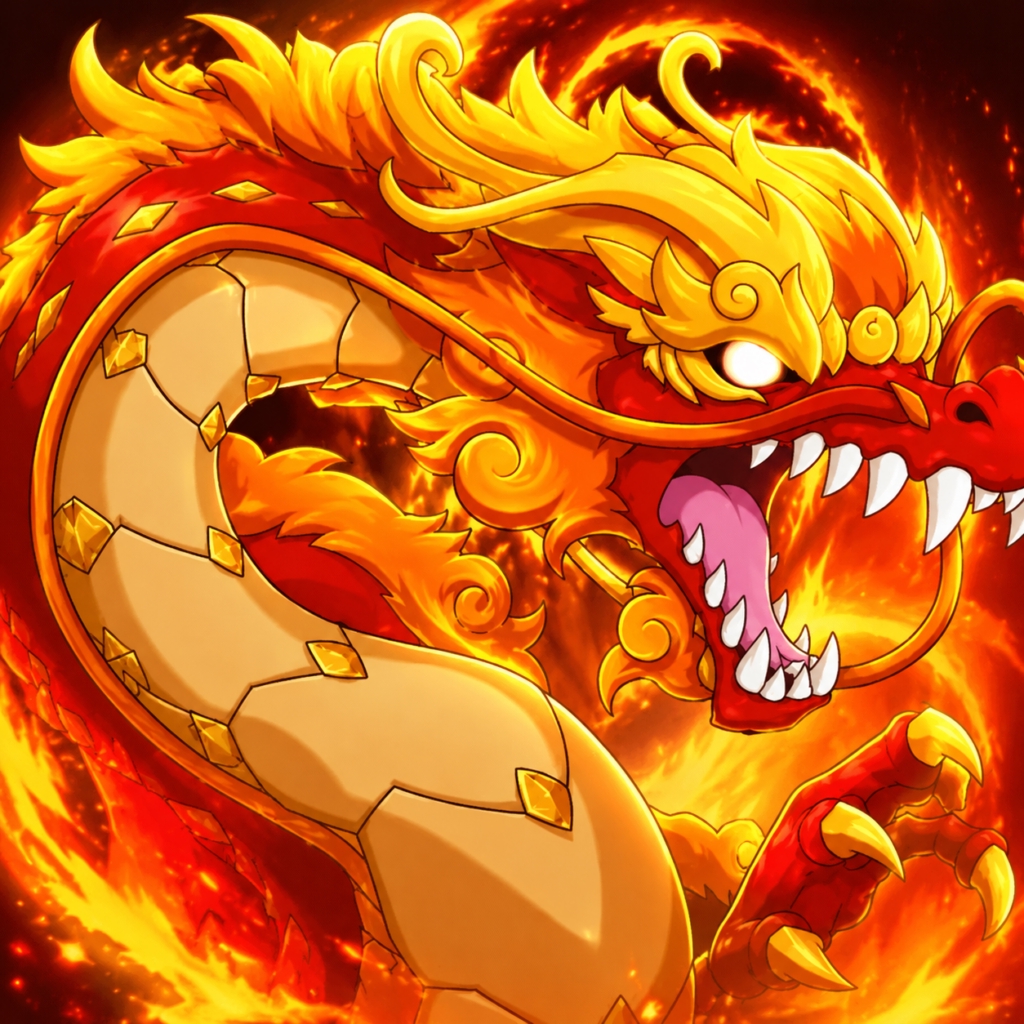 恐龙战士8