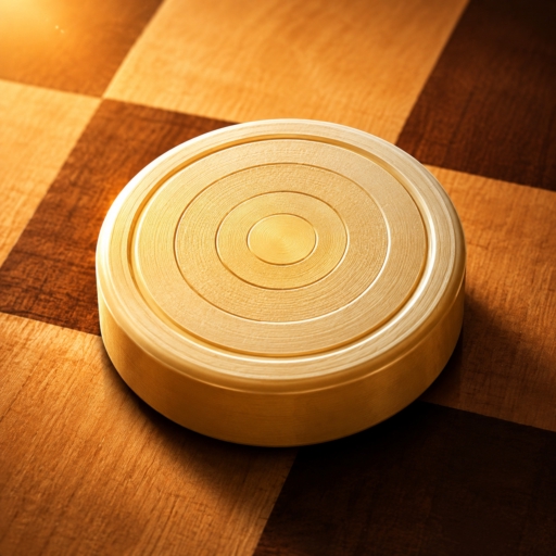 跳棋