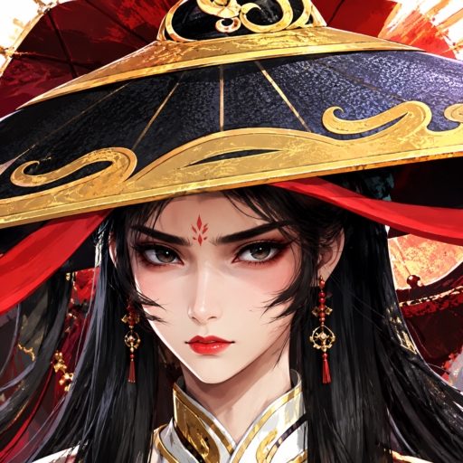 百战霸主