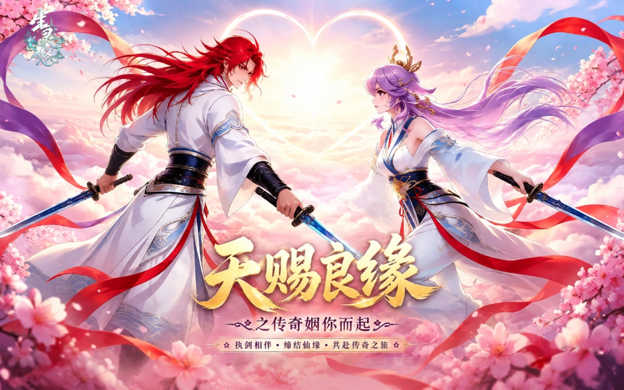 生灵怒