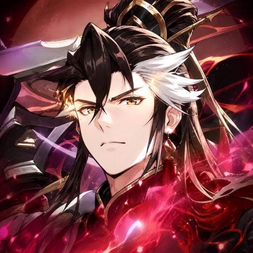 微微三国（0.05折打金版）