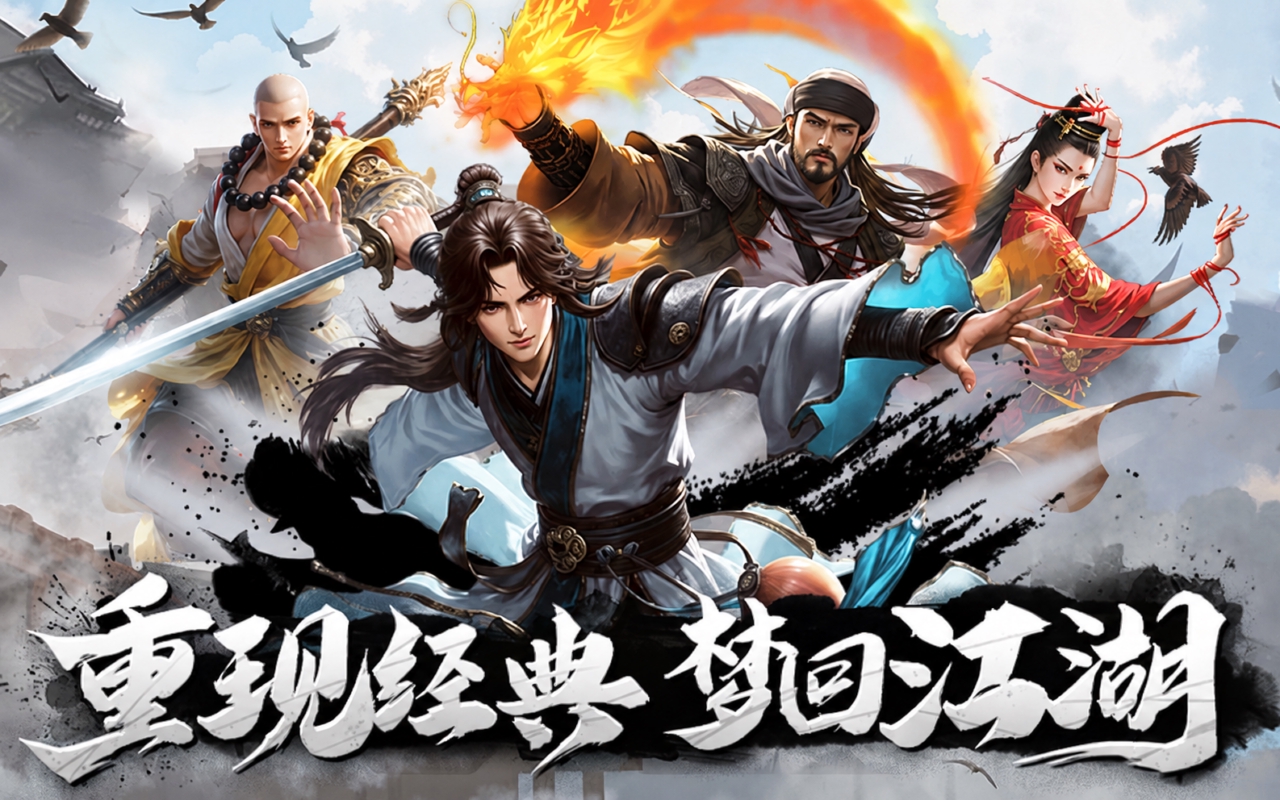 玄影