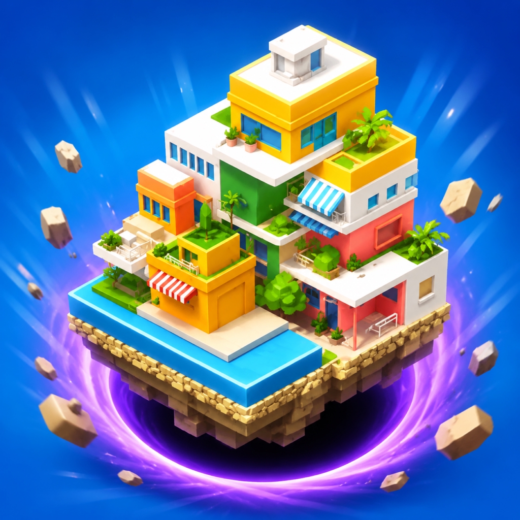 黑洞大作战