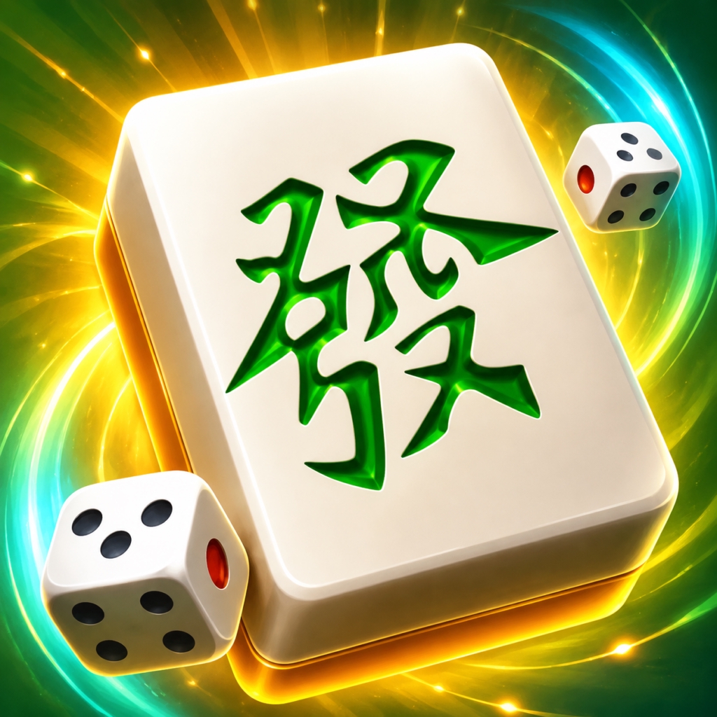 我的智商爆表