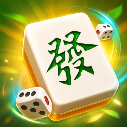 我的智商爆表