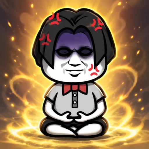逍遥仙剑传