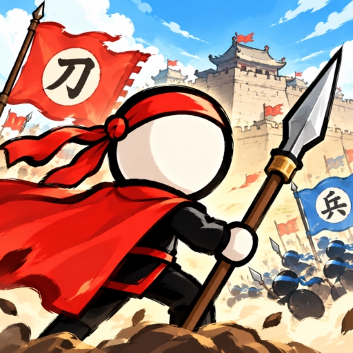 文字战争王者