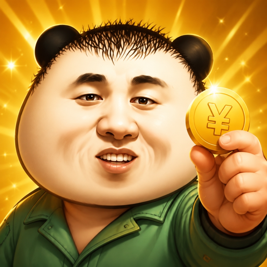刮刮乐